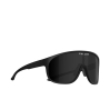 Farbe: schwarz