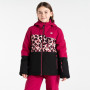 Kinder Winterjacke Dare 2b Traverse II Jacket