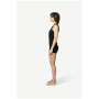 Damenunterhemd Devold Breeze Merino 150 Singlet Wmn