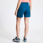 Damenshorts Dare 2b Melodic II Short