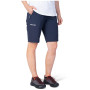 Damenshorts Hannah Atta Shorts