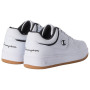 Herrenschuhe Champion Rd18 Low Low Cut Shoe M