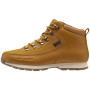 Herrenschuhe gefüttert Helly Hansen The Forester Premium