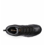 Herrenschuhe Columbia Woodburn™ II Waterproof