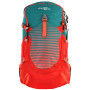 Rucksack Axon Gobi 34 l