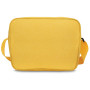 Kühltasche Packit Zuma Cooler