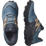 Damenschuhe Salomon Wildcross 2 Gore-Tex