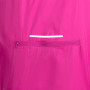 Damen-Windjacke Zulu Windtrail