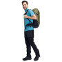 Rucksack Mammut Ducan 24