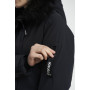 Damen-Winterjacke Tenson Vision Jacket