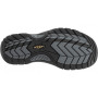 Damensandalen Keen Venice H2 W