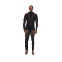 Herren-Funktionsshirt Devold Wool Mesh Pro Zip Neck Man