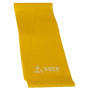 Gummigurt Yate Fitband 120 cm weich