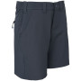 Damenshorts Loap Uzmara