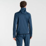 Herrenjacke Dare 2b Assimilate II Cr Str
