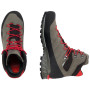 Herrenschuhe Mammut Kento Guide High GTX® Men