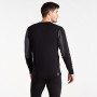Herren-Funktionsshirt Dare 2b Exchange III Baselayer Top