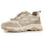 Damenschuhe Regatta Womens Blaze