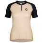 Damen-Radtrikot Scott Jersey W's Endurance 20 SS