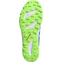 Herrenschuhe Adidas TERREX SPEED LD
