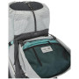 Rucksack Rab Muon ND 50