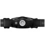 Stirnlampe Ledlenser MH4 Stirnlampe