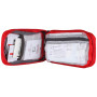 Verbandskasten Lifesystems Sterile Pro Kit