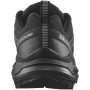 Damen Laufschuhe Salomon X-Adventure
