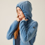 Damen Funktions-Sweatshirt Regatta Endra