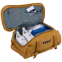 Reisetasche Thule Chasm 30