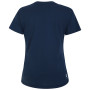 Damen-T-Shirt Dare 2b TranquilityII Tee