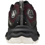 Damenschuhe Mizuno Wave Daichi 6 Gtx