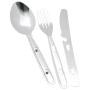 silber