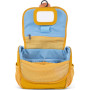 Kinder-Kosmetiktasche Affenzahn Washbag Timmy Tiger