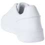 Herrenschuhe Champion Rd18 2.0 Low Low Cut Shoe M