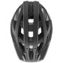 Fahrradhelm Uvex I-Vo Cc Mips