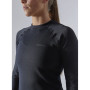 Damen-T-Shirt Craft ADV Warm Intensity