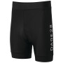 Herrenshorts Dare 2b Ecliptic II Short