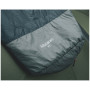 Schlafsack Robens Moraine I
