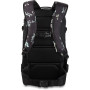 Rucksack Dakine Women's Heli Pro 24L