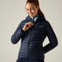 Damenjacke Regatta Womens Lightfell