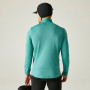 Herren-Sweatshirt Dare 2b Venture Stretch Midlayer