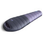 Daunenschlafsack Husky Dinis Ladies