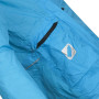 Damenjacke Northfinder Northkit