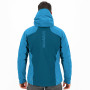 Herren-Winterjacke Karpos Marmolada Jacket