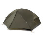 Wanderzelt Warg Midi 3