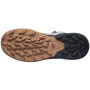 Damen Wanderschuhe Salomon Outpulse Mid Gore-Tex