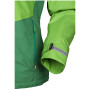 Damenjacke High Point Revol Lady Jacket
