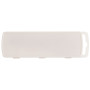 Reparaturset Dare 2b Puncture Repair Kit