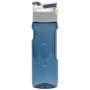 Flasche Kambukka Elton 750 ml